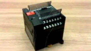 CLP de Segurança