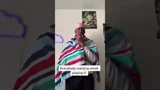 When You Hear The Attack on Titan Theme‼️🔥 