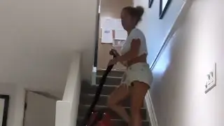 🙂🙂