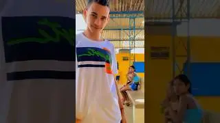 😍❤️ INSCREVA-SE 😁 