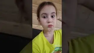 8 мая 2023 г.
