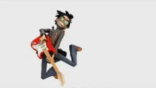 Les Podcats - Senzo