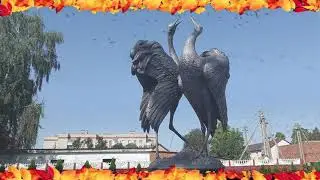 Миоры, болото Ельня
