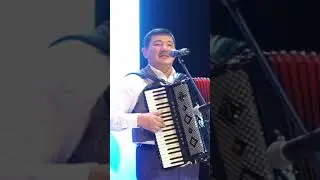 20 мая 2024 г.