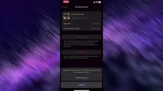 Genshin Impact - How To Fix Black Screen in Genshin Impact - Mobile