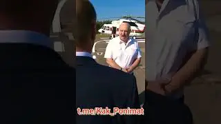 Лукашенко: Поснимаю головы Всем!