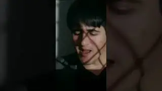 Şahmar Hacıyev -LE LE LE LE NEYLƏRSƏN