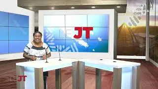 JT DU 23-10-2024