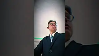 Вумен и джентльмен.