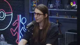 Quantos VÍDEOS eu fiz SOBRE o PABLO MARCAL