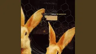 Please confirm the world