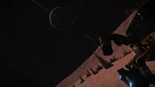 Добыча Материалов Элита Опасная Elite Dangerous Fastest Raw Materials