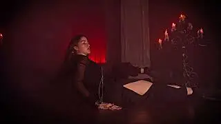 STRIP PLASTIC | choreography | Buddaham - Nextro