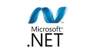 Yeni başlayanlar için .NET Framework, JIT Compiler, Compiler, ve bunlar arasında ki ilişkiler