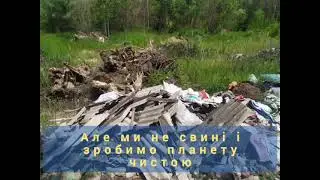 4 июля 2023 г.
