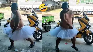 GALING SUMAYAW | PINOY MEMES FUNNY VIDEO COMPILATION