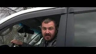 Клоун на ведре Новосибирск Академгородок