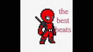 the best beats