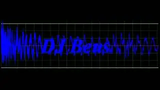 Dj Beus    Sound of my dream