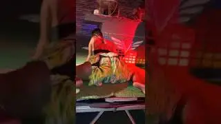 Wakuitwa zuu misamba