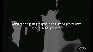 Two Feet - Caviar (Türkçe Çeviri)