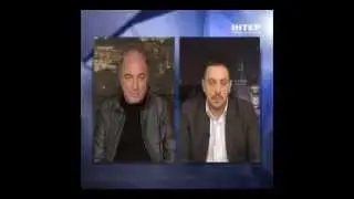 Борис Березовский о выборах 4 марта
