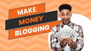 How to Monetize Your Blog and Start Earning Right Away