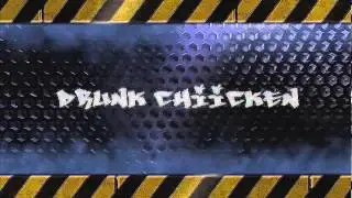 Pokusaj trulog INTRO-a