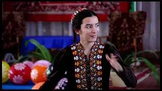 Sarimoy qishlog'i haqida bilasizmi? | 