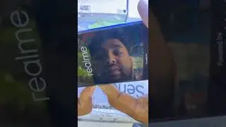 realme narzo30 hard reset pattern unlock 🔑