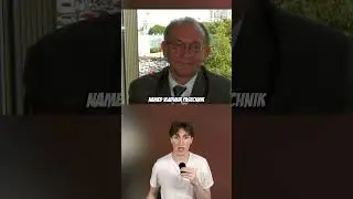 Experiments That Could Have ENDED The WORLD 