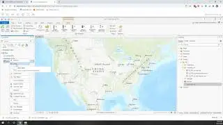 Lab 5 Manage and Edit Data in 