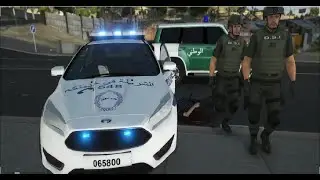#gta5