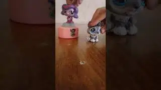лпс поют #1