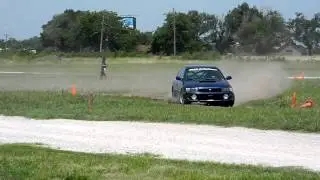 DSCN1472
