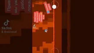 AtomixAll: Новости по разработке 📱 #pixelart #indiegame #unity2d #mobile #gamedev #android #fyp