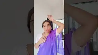 Dadi ka face pack.....😂😂 #shorts #youtubeshorts #funwithprasad