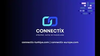 ConnectiX: Your Gateway to the Turkish Technology Market