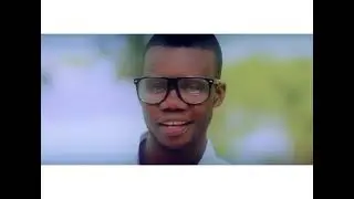 Professor Lay - Apaixonado (VIDEO OFICIAL)