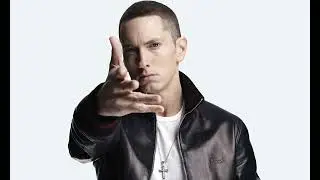 Eminem - Killshot (BEAT)