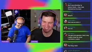 Apple making iPhone a subscription? Greg and Travis meet again!