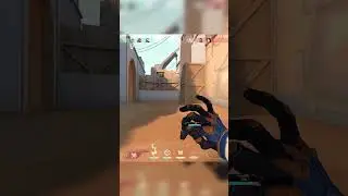 battle cypher Attacking Ez 4k