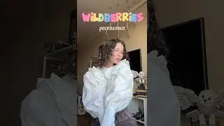 мой тгк: ulyanalon🫂💖