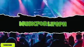 SOUNDS OF THE 80s & 90's w/djmelvin Live Stream