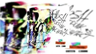 FLESH - AUDIOPUNK 3: ARCHITECTOR / альбом 2018