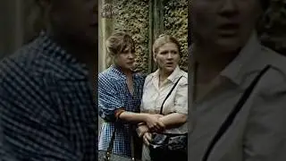 Богатство на голову: Когда деньги разделяют дружбу   #фильмы #советскиефильмы #сссркино