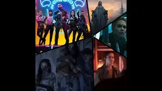 ужасы (2021) | ужасы (2021) года новинки |фильмы (2021) которые уже вышли |
