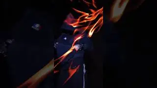 kai angel - angel may cry ep (snippet 06/07/23)