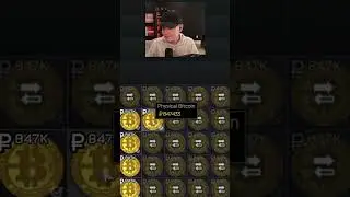 I’m a LOOT Goblin in Escape From Tarkov!