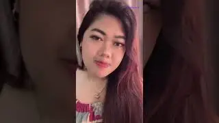 Bikin Tegang Terus Kalo Liat Tante